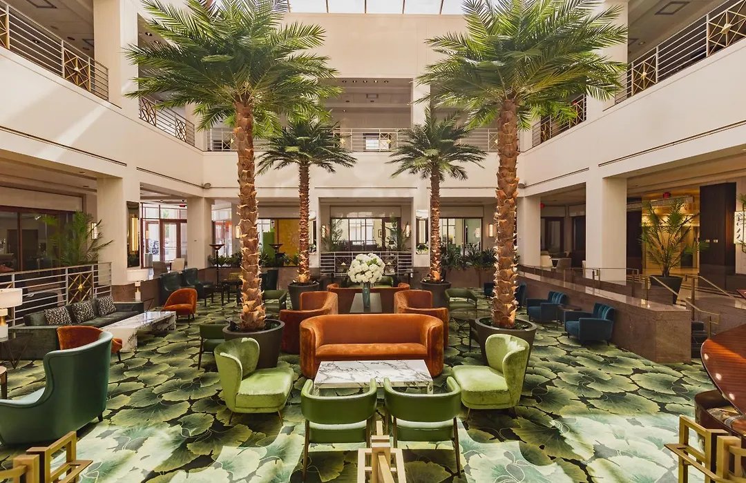 The Clyde Hotel-1