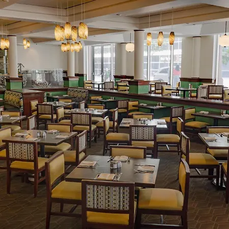 The Clyde Hotel-2